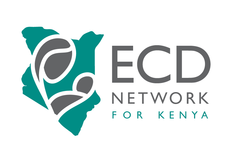 ECD Network for Kenya