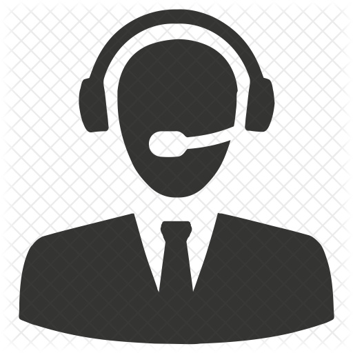 Internships ECD Network for Kenya