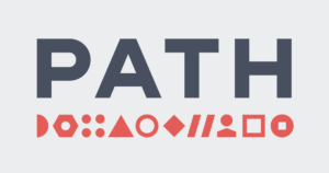PATH-logo.2e16d0ba.fill-1200x630