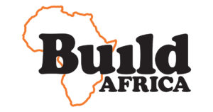 build-africa-uk-is-moving-offices