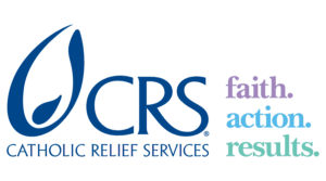 catholic-relief-services-crs-vector-logo
